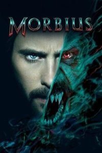 Фильм Морбиус (2022) Смотреть Онлайн