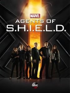 Агенты Щ.И.Т. (Сериал 1, 2, 3, 4, 5, 6, 7 Сезон) Смотреть Онлайн